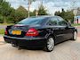 Mercedes-Benz E-klasse 240 Elegance AIRCO CRUISE LEDER PDC