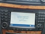 Mercedes-Benz E-klasse 240 Elegance AIRCO CRUISE LEDER PDC