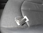 Mercedes-Benz E-klasse 240 Elegance AIRCO CRUISE LEDER PDC
