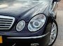 Mercedes-Benz E-klasse 240 Elegance AIRCO CRUISE LEDER PDC