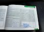 Mercedes-Benz E-klasse 240 Elegance AIRCO CRUISE LEDER PDC