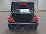 Mercedes-Benz E-klasse 240 Elegance AIRCO CRUISE LEDER PDC