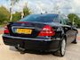 Mercedes-Benz E-klasse 240 Elegance AIRCO CRUISE LEDER PDC