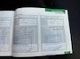 Mercedes-Benz E-klasse 240 Elegance AIRCO CRUISE LEDER PDC