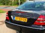 Mercedes-Benz E-klasse 240 Elegance AIRCO CRUISE LEDER PDC