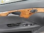 Mercedes-Benz E-klasse 240 Elegance AIRCO CRUISE LEDER PDC