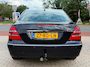 Mercedes-Benz E-klasse 240 Elegance AIRCO CRUISE LEDER PDC