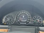 Mercedes-Benz E-klasse 240 Elegance AIRCO CRUISE LEDER PDC