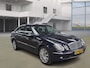 Mercedes-Benz E-klasse 240 Elegance AIRCO CRUISE LEDER PDC