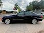Mercedes-Benz E-klasse 240 Elegance AIRCO CRUISE LEDER PDC