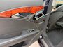 Mercedes-Benz E-klasse 240 Elegance AIRCO CRUISE LEDER PDC