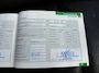 Mercedes-Benz E-klasse 240 Elegance AIRCO CRUISE LEDER PDC