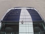 Mercedes-Benz E-klasse 240 Elegance AIRCO CRUISE LEDER PDC