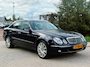 Mercedes-Benz E-klasse 240 Elegance AIRCO CRUISE LEDER PDC