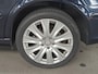 Mercedes-Benz E-klasse 240 Elegance AIRCO CRUISE LEDER PDC
