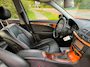 Mercedes-Benz E-klasse 240 Elegance AIRCO CRUISE LEDER PDC