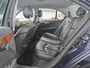 Mercedes-Benz E-klasse 240 Elegance AIRCO CRUISE LEDER PDC