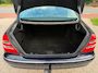Mercedes-Benz E-klasse 240 Elegance AIRCO CRUISE LEDER PDC