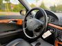Mercedes-Benz E-klasse 240 Elegance AIRCO CRUISE LEDER PDC