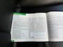 Mercedes-Benz E-klasse 240 Elegance AIRCO CRUISE LEDER PDC