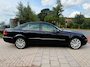 Mercedes-Benz E-klasse 240 Elegance AIRCO CRUISE LEDER PDC