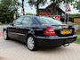 Mercedes-Benz E-klasse 240 Elegance AIRCO CRUISE LEDER PDC