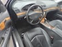 Mercedes-Benz E-klasse 240 Elegance AIRCO CRUISE LEDER PDC
