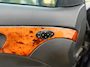 Mercedes-Benz E-klasse 240 Elegance AIRCO CRUISE LEDER PDC