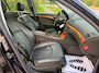 Mercedes-Benz E-klasse 240 Elegance AIRCO CRUISE LEDER PDC