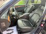 Mercedes-Benz E-klasse 240 Elegance AIRCO CRUISE LEDER PDC