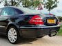 Mercedes-Benz E-klasse 240 Elegance AIRCO CRUISE LEDER PDC