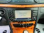 Mercedes-Benz E-klasse 240 Elegance AIRCO CRUISE LEDER PDC