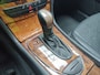 Mercedes-Benz E-klasse 240 Elegance AIRCO CRUISE LEDER PDC