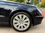 Mercedes-Benz E-klasse 240 Elegance AIRCO CRUISE LEDER PDC