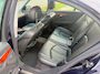 Mercedes-Benz E-klasse 240 Elegance AIRCO CRUISE LEDER PDC