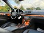 Mercedes-Benz E-klasse 240 Elegance AIRCO CRUISE LEDER PDC