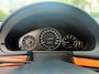 Mercedes-Benz E-klasse 240 Elegance AIRCO CRUISE LEDER PDC