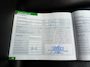 Mercedes-Benz E-klasse 240 Elegance AIRCO CRUISE LEDER PDC