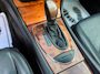 Mercedes-Benz E-klasse 240 Elegance AIRCO CRUISE LEDER PDC