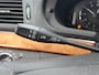Mercedes-Benz E-klasse 240 Elegance AIRCO CRUISE LEDER PDC