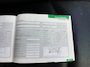 Mercedes-Benz E-klasse 240 Elegance AIRCO CRUISE LEDER PDC