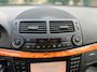 Mercedes-Benz E-klasse 240 Elegance AIRCO CRUISE LEDER PDC