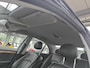 Mercedes-Benz E-klasse 240 Elegance AIRCO CRUISE LEDER PDC