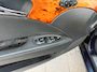 Mercedes-Benz E-klasse 240 Elegance AIRCO CRUISE LEDER PDC