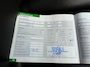 Mercedes-Benz E-klasse 240 Elegance AIRCO CRUISE LEDER PDC