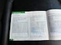 Mercedes-Benz E-klasse 240 Elegance AIRCO CRUISE LEDER PDC