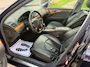 Mercedes-Benz E-klasse 240 Elegance AIRCO CRUISE LEDER PDC