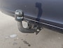 Mercedes-Benz E-klasse 240 Elegance AIRCO CRUISE LEDER PDC