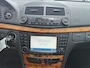 Mercedes-Benz E-klasse 240 Elegance AIRCO CRUISE LEDER PDC
