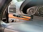 Mercedes-Benz E-klasse 240 Elegance AIRCO CRUISE LEDER PDC